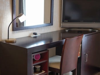 Nara Royal Hotel