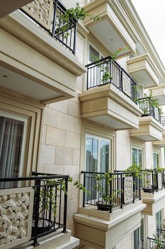 Alron Hotel Kuta Powered By Archipelago
