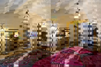 Sokullu Pasa Hotel - Special Class