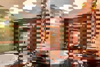 Sokullu Pasa Hotel - Special Class