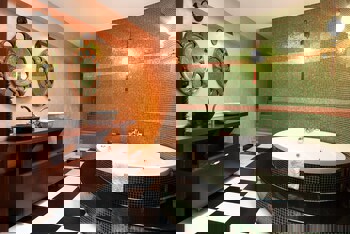 Sokullu Pasa Hotel - Special Class