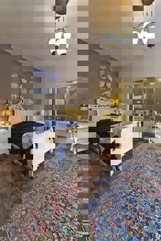 Sokullu Pasa Hotel - Special Class