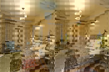 Sokullu Pasa Hotel - Special Class