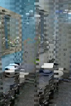 Sokullu Pasa Hotel - Special Class