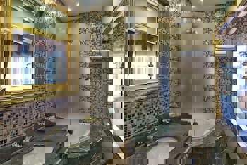 Sokullu Pasa Hotel - Special Class