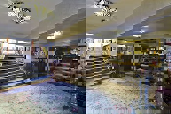 Sokullu Pasa Hotel - Special Class