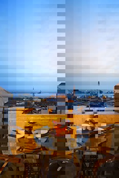 Sokullu Pasa Hotel - Special Class