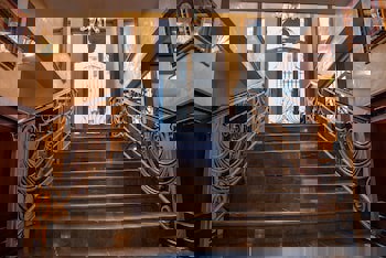 Sokullu Pasa Hotel - Special Class