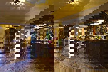 Sokullu Pasa Hotel - Special Class