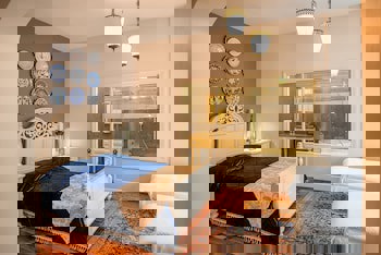 Sokullu Pasa Hotel - Special Class