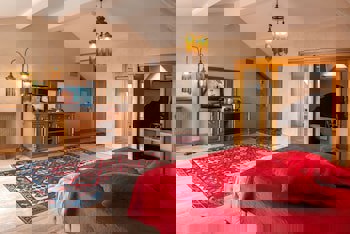 Sokullu Pasa Hotel - Special Class