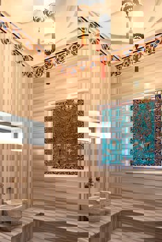 Sokullu Pasa Hotel - Special Class