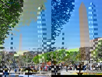 Sokullu Pasa Hotel - Special Class