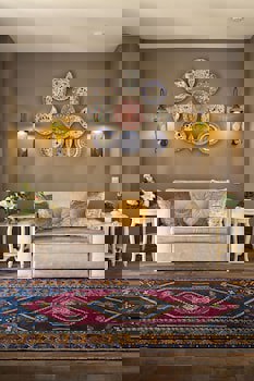 Sokullu Pasa Hotel - Special Class