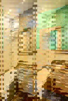 Sokullu Pasa Hotel - Special Class