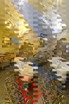 Sokullu Pasa Hotel - Special Class