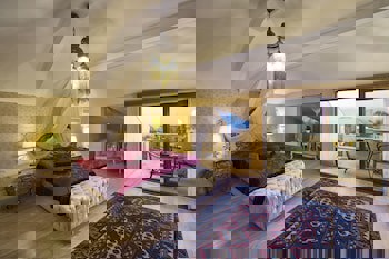 Sokullu Pasa Hotel - Special Class