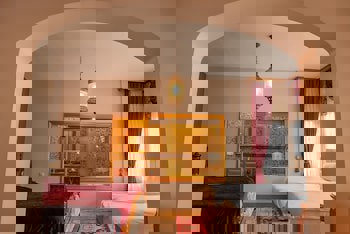 Sokullu Pasa Hotel - Special Class