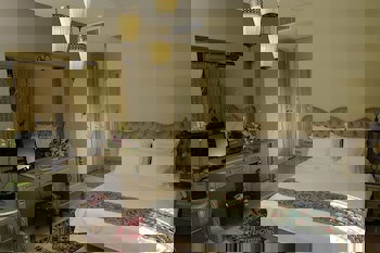 Sokullu Pasa Hotel - Special Class