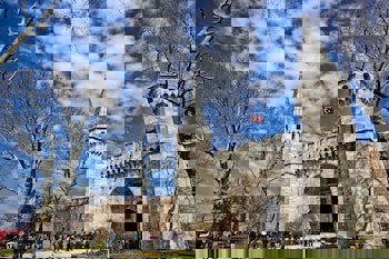 Sokullu Pasa Hotel - Special Class