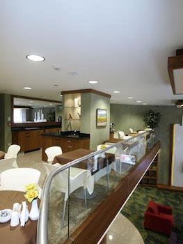 Bella Hotel