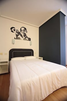 Casual Valencia De La Musica(Formerly Casual Hotel Florida)