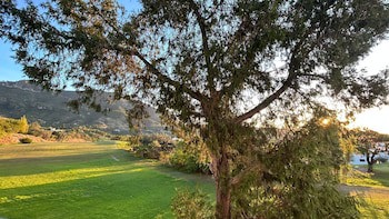 Villas De La Montaña