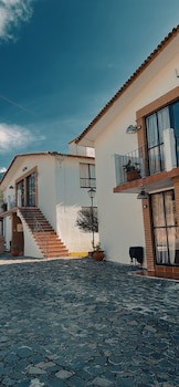 Villas De La Montaña