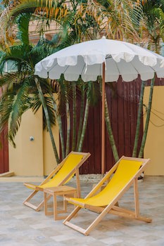 Bauman Ville Hotel