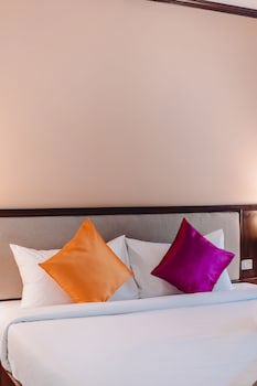 Bauman Ville Hotel