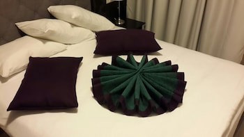Kikar Boutique Hotel