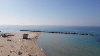 Kikar Boutique Hotel