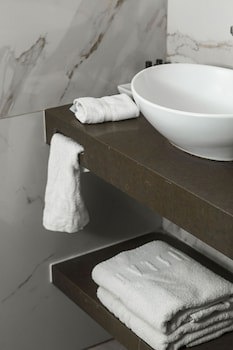 Kikar Boutique Hotel