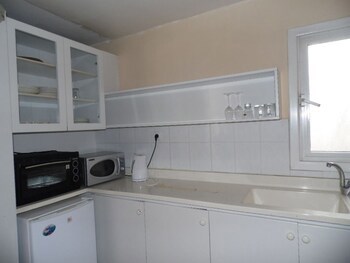 Kikar Boutique Hotel
