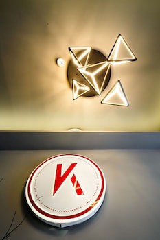 Kikar Boutique Hotel