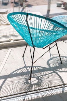 Kikar Boutique Hotel
