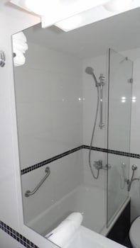 Kikar Boutique Hotel