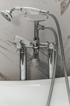 Kikar Boutique Hotel
