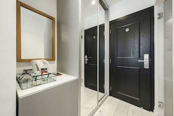 Kikar Boutique Hotel