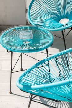Kikar Boutique Hotel