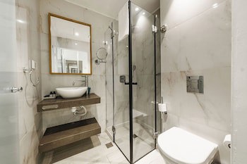 Kikar Boutique Hotel