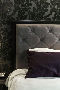 Kikar Boutique Hotel