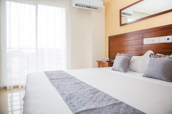 Gsh Colombo