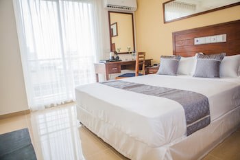 Gsh Colombo