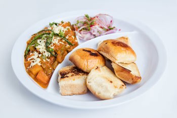 Gsh Colombo