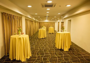 Gsh Colombo