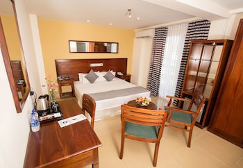 Gsh Colombo