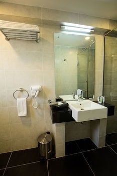 Gsh Colombo