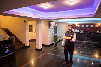 Gsh Colombo