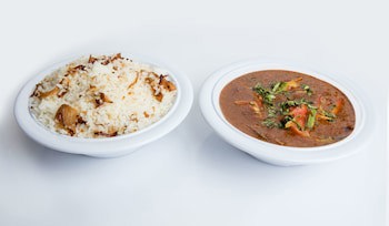 Gsh Colombo